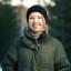 Profile picture for user mia.rouvinen@pohjois-karjala.fi