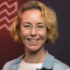 Profile picture for user j.ummels@eindhoven.nl
