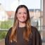 Profile picture for user tml@aalborg.dk