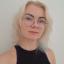 Profile picture for user jenna.tikka@diak.fi