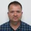 Profile picture for user todor.miladinovski@vardarregion.gov.mk