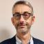 Profile picture for user alain.vadepied.mairie@gmail.com