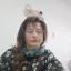 Profile picture for user persida.marta@yahoo.com