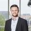 Profile picture for user mila@aalborg.dk