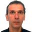 Profile picture for user jonathan.magliozzi@arrr.it
