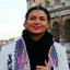 Profile picture for user ioana.caprar@ubbcluj.ro
