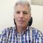 Profile picture for user k.stampoulis@thessaloniki.gr