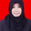 Profile picture for user restu.hayati@stud.uni-corvinus.hu