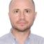 Profile picture for user anatoly.bejenaru@gmail.com