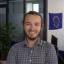 Profile picture for user romain.hamet@energies-reunion.com