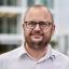 Profile picture for user rick.lindeman@rws.nl