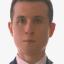Profile picture for user alexandru.gamanjii@adrchisinau.gov.md