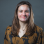 Profile picture for user Clemence.LEMONNIER@normandie.fr