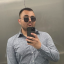 Profile picture for user denisgobelez@gmail.com