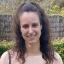 Profile picture for user emmelie.callewaert@roeselare.be