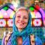 Profile picture for user tiziana.pia@regione.piemonte.it