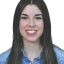 Profile picture for user ladoming@ucm.es