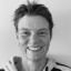 Profile picture for user karen.van.essen@rws.nl