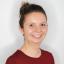 Profile picture for user Christin.Leser@ob.magdeburg.de