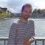 Profile picture for user o.alkadi@ju.edu.jo