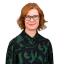 Profile picture for user reija.paananen@diak.fi