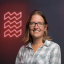 Profile picture for user rianne.elizen@eindhoven.nl
