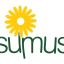 Profile picture for user info@sumusitalia.it