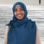 Profile picture for user sahar.saleh@atu.ie