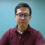 Profile picture for user yety@sstec.org.cn