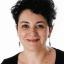 Profile picture for user lorena.marino@regione.toscana.it