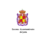 Profile picture for user gabinetealcaldia@aytojaen.es