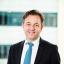 Profile picture for user ajoergensen@deloitte.dk
