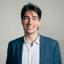 Profile picture for user ivanvieira@aliados.consulting