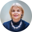 Profile picture for user petra.jung-erceg@trk.de
