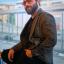 Profile picture for user gianluca.corzani@areaeuropa.it