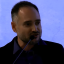 Profile picture for user nachorosales@dipgra.es