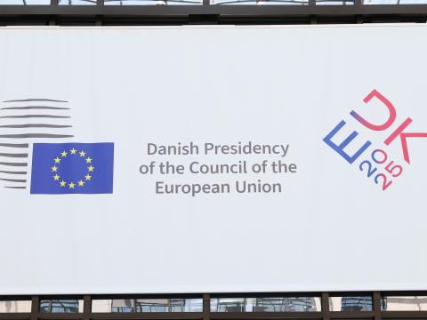 DK_presidency_banner DK_presidency_banner
