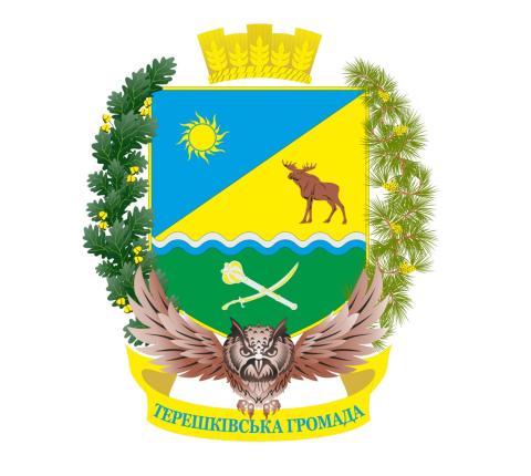 community emblem