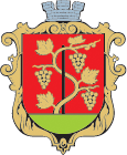 Official Emblem of Bilhorod-Dnistrovskyi City Council