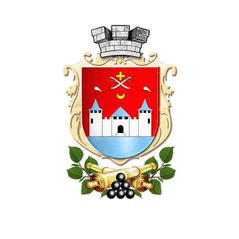 It is a symbol of Khotyn