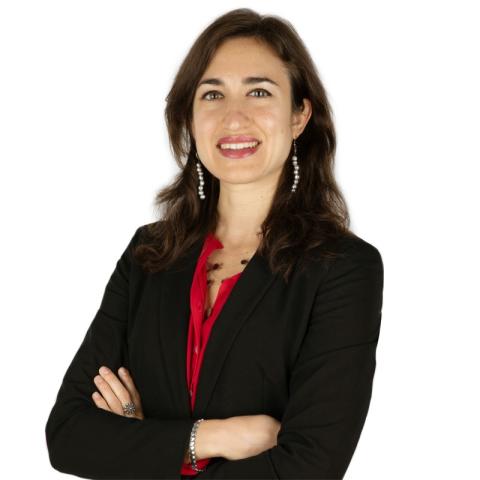 Alice Benini Alice Benini