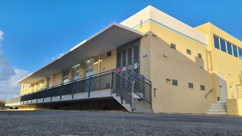 Wildlife Rehabilitation Centre Malta Wildlife Rehabilitation Centre Malta