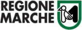 Marche Region_Logo