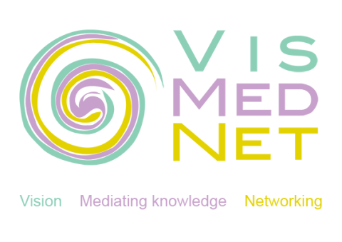 VisMed