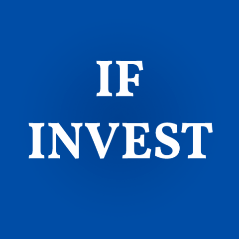 Department of Investment Policy