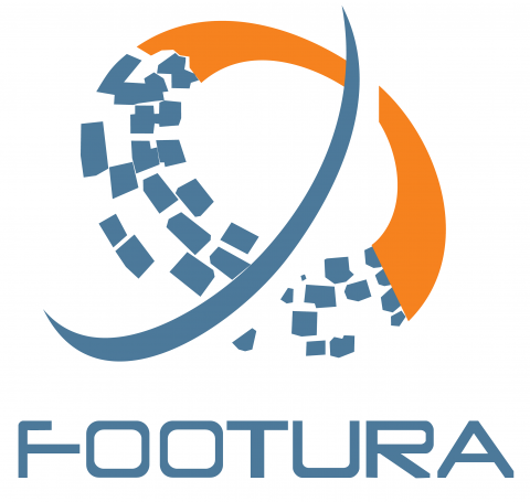Association Footura