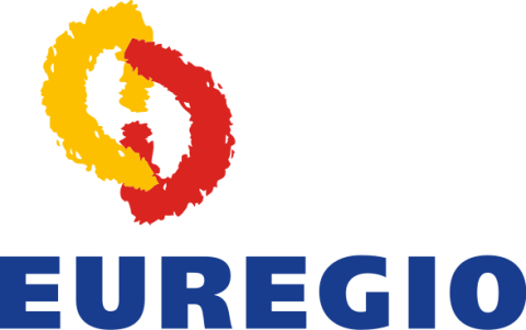 Eureigio