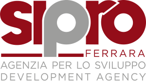 Logo Sipro Logo Sipro