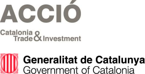 ACCIO ACCIO