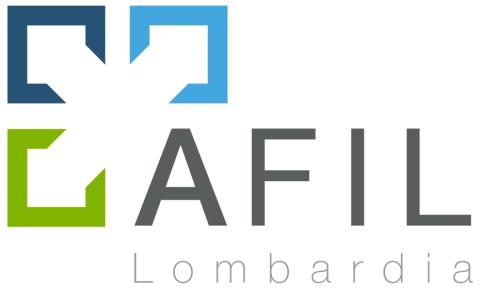 AFIL - Lombardy Intelligent Factory Cluster